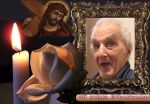 Papa Papa
