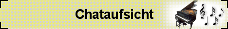 Chataufsicht