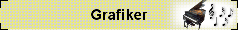Grafiker