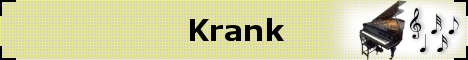 Krank