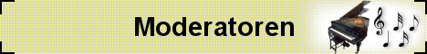 Moderatoren