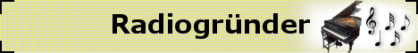 Radiogründer