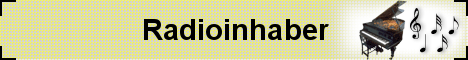 Radioinhaber