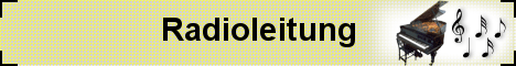 Radioleitung