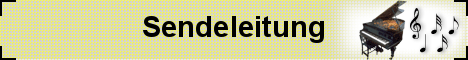 Sendeleitung
