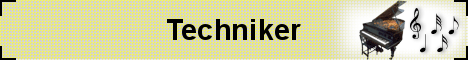 Techniker